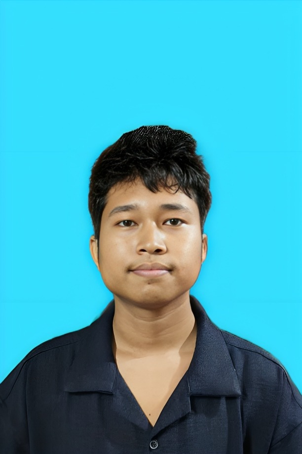 Chiranjit Sutradhar